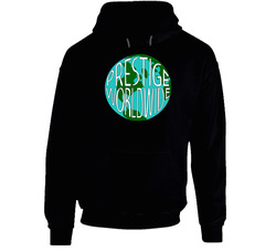Step Brothers Prestige Worldwide Hoodie Step Brothers Prestige Worldwide Hoodie