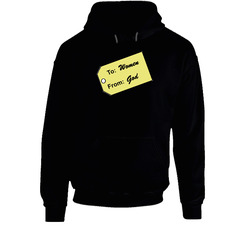 Evil Dead Ash Movie Hoodie Evil Dead Ash Movie Hoodie