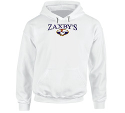 Zaxby's Best Southern Restaurants Fan Hoodie Zaxby's Best Southern Restaurants Fan Hoodie