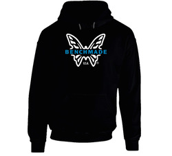 Benchmade Blades Knives Outdoors Cooking Chef Hunting Fan Hoodie Benchmade Blades Knives Outdoors Cooking Chef Hunting Fan Hoodie