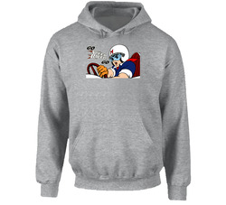 Go Speed Racer Vintage Cartoon Racing Comic Fan Hoodie Go Speed Racer Vintage Cartoon Racing Comic Fan Hoodie