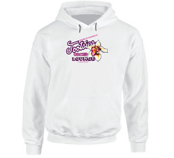 Tootsie's Orchid Lounge Nashville Tennessee Top Restaurants Food Fan Lover Foodie Hoodie Tootsie's Orchid Lounge Nashville Tennessee Top Restaurants Food Fan Lover Foodie Hoodie