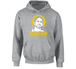 What Would Aaron Rodgers Do Packers Hoodie What Would Aaron Rodgers Do Packers Hoodie