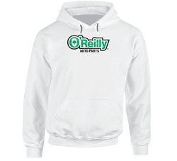 O'reilly Auto Parts Automobile Car Truck Motorcycle Cool Distressed Style Brand Logo Emblem Hoodie O'reilly Auto Parts Automobile Car Truck Motorcycle Cool Distressed Style Brand Logo Emblem Hoodie