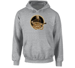 Kenny Rogers Country Music Fan Seen On Breaking Bad Hoodie Kenny Rogers Country Music Fan Seen On Breaking Bad Hoodie