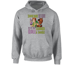 Someone Pass Shaggy The Baggy So He Can Roll Scooby A Doobie Funny Weed Cannabis Hoodie Someone Pass Shaggy The Baggy So He Can Roll Scooby A Doobie Funny Weed Cannabis Hoodie