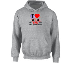 Harold And Kumar Got To White Castle I Love Bush Crewneck Sweatshirt Hoodie Harold And Kumar Got To White Castle I Love Bush Crewneck Sweatshirt Hoodie