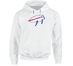 Josh Allen Potato Funny Buffalo Football Fan Hoodie Josh Allen Potato Funny Buffalo Football Fan Hoodie