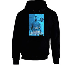 1993 Menace Ii Society Hip Hop Movie Cover Hoodie 1993 Menace Ii Society Hip Hop Movie Cover Hoodie
