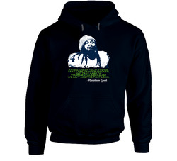Marshawn Lynch Take Care Of Your Mentals Quote Seattle Football Hoodie Marshawn Lynch Take Care Of Your Mentals Quote Seattle Football Hoodie