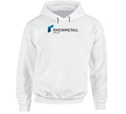 Rheinmetall Hoodie Rheinmetall Hoodie