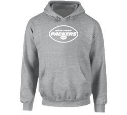Aaron Rodgers Mashup Parody Football Fan Hoodie Aaron Rodgers Mashup Parody Football Fan Hoodie