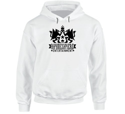 Rhymesayers Entertainment Hip Hop Record Label Music Lovers Hoodie Rhymesayers Entertainment Hip Hop Record Label Music Lovers Hoodie