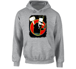 Van Halen Hammer Man Rock Band Music Hoodie Van Halen Hammer Man Rock Band Music Hoodie