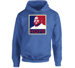 Brian Daboll Football Coach Hope Hoodie Brian Daboll Football Coach Hope Hoodie