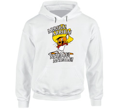Speedy Gonzales Arriba Arriba Andale Retro Cartoon Hoodie Speedy Gonzales Arriba Arriba Andale Retro Cartoon Hoodie