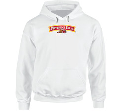 Pepperidge Farm Bread Company Hoodie Pepperidge Farm Bread Company Hoodie