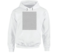 Entire Bee Movie Script Hoodie Entire Bee Movie Script Hoodie