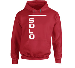 Red Solo Cup Funny Group Halloween Costume Hoodie Red Solo Cup Funny Group Halloween Costume Hoodie