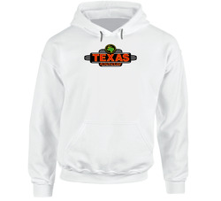 Texas Roadhouse Steakhouse Hoodie