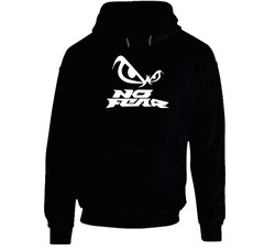 Dark Wing Duck No Fear Retro 90s Vintage Design Popular Hoodie