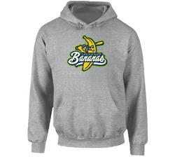 Savannah Bananas Retro Vintage Grunge Sports Team Hoodie Savannah Bananas Retro Vintage Grunge Sports Team Hoodie