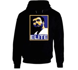 Joe Flacco Elite Baltimore Football Qb Fan Hope Parody Hoodie Joe Flacco Elite Baltimore Football Qb Fan Hope Parody Hoodie