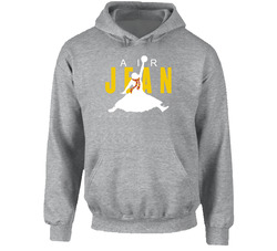 Sister Jean Air Jordan Mashup Parody Loyola-chicago University Basketball March Madness Fan Hoodie Sister Jean Air Jordan Mashup Parody Loyola-chicago University Basketball March Madness Fan Hoodie