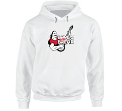 Daves Killer Bread Bakery Company Hoodie Daves Killer Bread Bakery Company Hoodie