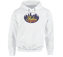 Skyline Chili Favourite Food Hoodie Skyline Chili Favourite Food Hoodie