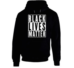 Black Lives Matter Civil Rights Awareness Worn Look Dog Hoodie Black Lives Matter Civil Rights Awareness Worn Look Dog Hoodie