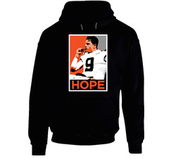 Joe Burrow Smoking Cigar Champ Hope Poster Cincinnati Football Fan Hoodie Joe Burrow Smoking Cigar Champ Hope Poster Cincinnati Football Fan Hoodie