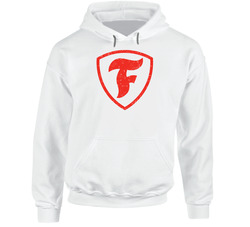 Firestone Automobile Car Truck Motorcycle Auto Parts Cool Distressed Style Brand Logo Emblem Hoodie Firestone Automobile Car Truck Motorcycle Auto Parts Cool Distressed Style Brand Logo Emblem Hoodie