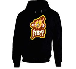 Balls Of Fury Funny Dodgeball Team Matching T Shirts Hoodie Balls Of Fury Funny Dodgeball Team Matching T Shirts Hoodie