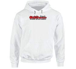 Ollie's Bargain Outlet Holdings Inc Nasdaq Company Logo Employee Fan Hoodie Ollie's Bargain Outlet Holdings Inc Nasdaq Company Logo Employee Fan Hoodie