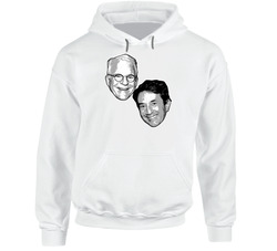 Steve Martin Martin Short Netflix Comedian Stand Up Special Comedy Fan Hoodie Steve Martin Martin Short Netflix Comedian Stand Up Special Comedy Fan Hoodie