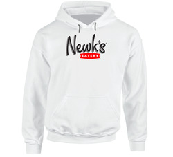 Newk's Eatery Best Southern Restaurants Fan Hoodie Newk's Eatery Best Southern Restaurants Fan Hoodie