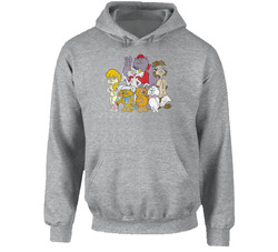 Heathcliff And The Catillac Cats 80s Tv Show Cartoon Worn Look Vintage Unisex Hoodie Heathcliff And The Catillac Cats 80s Tv Show Cartoon Worn Look Vintage Unisex Hoodie