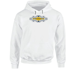 J D Wetherspoon Uk Chain Restaurants Logo Hoodie J D Wetherspoon Uk Chain Restaurants Logo Hoodie