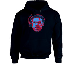 Mike Vrabel Tennessee Football Couch Hoodie Mike Vrabel Tennessee Football Couch Hoodie