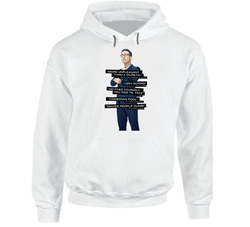 Last Week Tonight With John Oliver Comedy Reviews Tv Show Fan Hoodie Last Week Tonight With John Oliver Comedy Reviews Tv Show Fan Hoodie