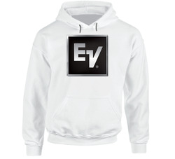 Electro-voice Sound Car Audio Sub Woofer Logo Hoodie Electro-voice Sound Car Audio Sub Woofer Logo Hoodie