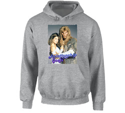 Beauty And The Beast Relationship Goals 80s Fantasy Drama Tv Show Hoodie Beauty And The Beast Relationship Goals 80s Fantasy Drama Tv Show Hoodie