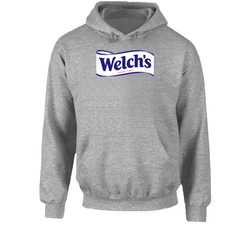 Welchs Gummies Halloween Costume Hoodie Welchs Gummies Halloween Costume Hoodie