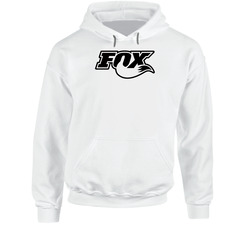 Fox Factory Holding Corp Nasdaq Company Logo Employee Fan Hoodie Fox Factory Holding Corp Nasdaq Company Logo Employee Fan Hoodie