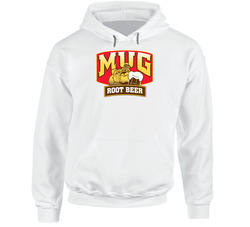 Mug Root Beer Best Soda Of All Time Soft Drink Lovers Hoodie Mug Root Beer Best Soda Of All Time Soft Drink Lovers Hoodie