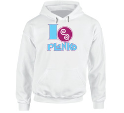 The Price Is Right I Plinko Tv Fan Hoodie The Price Is Right I Plinko Tv Fan Hoodie