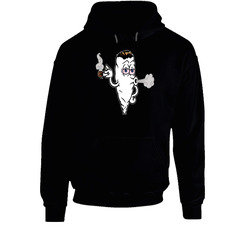 Marijuana Joint Smoking Snoop Dogg Funny Weed Music Lovers Hoodie Marijuana Joint Smoking Snoop Dogg Funny Weed Music Lovers Hoodie