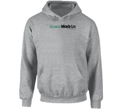 Scotts Miracle-gro Co Vintage Distressed Cannabis Weed Marijuana Stoner Company Logo Fan Hoodie Scotts Miracle-gro Co Vintage Distressed Cannabis Weed Marijuana Stoner Company Logo Fan Hoodie