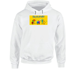 Pictionary Best Board Game Of All Time Players Hoodie Pictionary Best Board Game Of All Time Players Hoodie